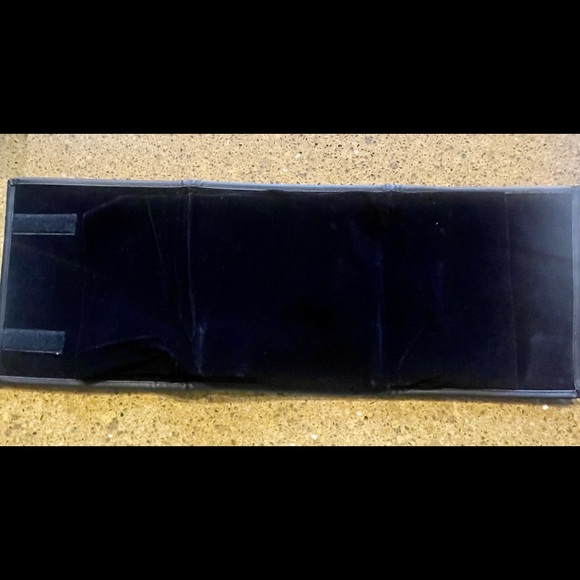 Pandora Jewelry Repair tools - Picture 6 of 9